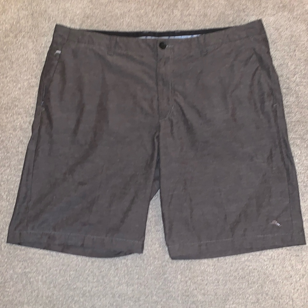 Tommy Bahama Shorts
